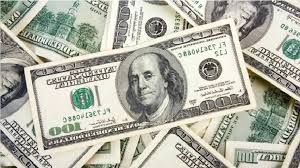 El dólar argentino cotiza 85 pesos para su venta, sin embargo, 80 pesos para la compra. Cotizacion Dolar Blue Hoy Cual Es El Precio El Miercoles 19 De Febrero De 2020