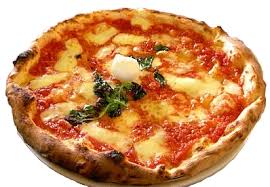 We did not find results for: Pizza Senza Glutine Da Starita A Materdei Ricette Senza Glutine E Senza Lattosio