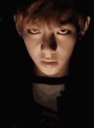 Maybe you would like to learn more about one of these? Bts Mv Gifs Tenor