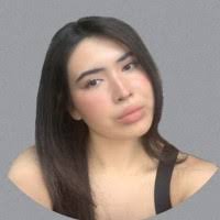 6600+ "Almanza" profiles