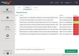 Copy and paste your text below in the text box. Biareview Com Plagiarism Checker