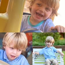 The Cloakroom (@the_cloakroom_mississippi) · Instagram 照片和视频