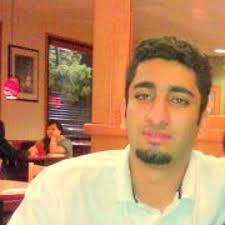 Stream Kamran Baluch music