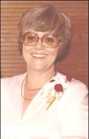 Jean Marie Ringlein Blaha (1941-2017)