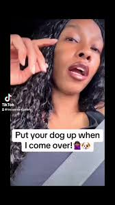 Embracing Dog Mom Life: A Funny Perspective