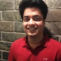 Ankit Gaur Email & Phone Number