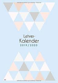 2.3 notenlinien vorlage 3 leere notenlinien. Lehrerkalender 2019 2020 A5 Praktischer Lehrerplaner 2019 2020 1 Woche Auf 2 Seiten Amazon Es Collectif Papeterie Libros En Idiomas Extranjeros
