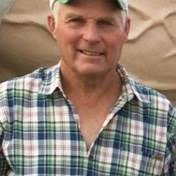 Kohout Family Obituaries