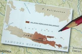 Penyebaran islam di nusantara pada awalnya. Kondisi Nusantara Setelah Kekuasaan Majapahit Runtuh National Geographic
