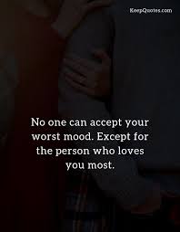 Love Quotes Lovequotes Ldr Relationshipquotes 2019lovequotes Bad Mood Real Love Quotes Bad Mood Quotes