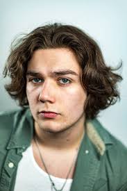 Beautiful, Pam (2026) Release Date is March 22, 2026