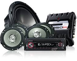 This is an excellent aftermarket shop and i highly recommend their services.read more. Car Audio System Service Near Me