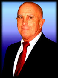 The California Compatriot