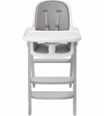 oxo tot sprout high chair gray gray oxo tot sprout oxo tot high chair