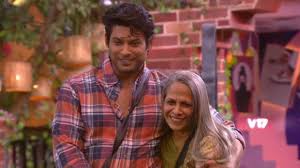 He is known for his roles in broken but beauti. Bigg Boss 13 Winner Sidharth Shukla Pays A Heartfelt Tribute To His Mother On Women S Day Bollywood Bubble
