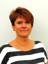 Zwickauer Kinderhaus-Verein e.V.