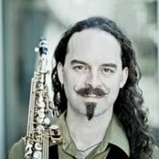 Stream Jared Burrows music