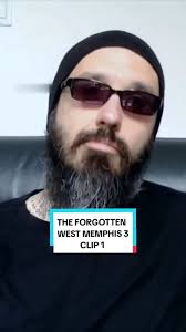 Bishop Stephen Echols