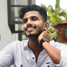 🫡 . . . . . . . #alappuzha #malayalam #kerala #kottayam #idukki #calicut  #kerala #keralagram #instagood #instagram #instadaily #godsowncountry  #malluboy #india #wayanad #eranakulam #love #kochi #photooftheday #photo  #kerala360🌴 #kerala360 ...