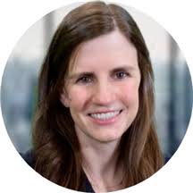 Dr. Erin Roberts, MD, Denton, TX