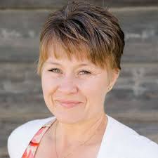 This was in our Everett, Washington newspaper. Thought I would share it  incase members of the Powell River FB site may have known him **Maxie "Max"  McGee Obituary: **1957