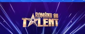 See more of romanii au talent on facebook. Cine Sunt Finalistii De La Romanii Au Talent 2019 Pentru Ce SumÄ ColosalÄ Se LuptÄ