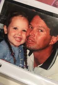 Heather Dawn Obituary July 27, 2023