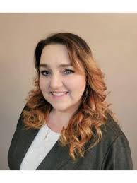 Inverness, FL Real Estate Office