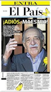 Los bloqueos que afectan a esta y otras ciudades dividen al gobierno y al frente más visible de la protesta, que conversan desde hace dos semanas sin lograr ningún acuerdo. 19 Ideas De Portadas Portadas Periodico Diario Imprimir Sobres