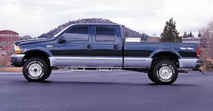 2000 2004 ford f250 f350 super duty 4wd 2 5 front leveling kit 22962 284 40 sd truck springs leaf springs helper springs and suspension parts tuff country