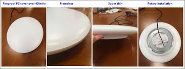 Don't worry whether the lines are level. Where To Purchase Contemporary Ceiling Light Fixtures Upshine Lighting