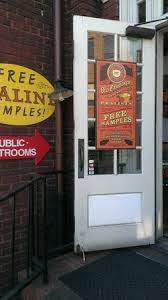 Discounts average $9 off with a savannah's candy kitchen promo code or coupon. Savannah S Candy Kitchen 2021 All You Need To Know Before You Go With Photos Tripadvisor