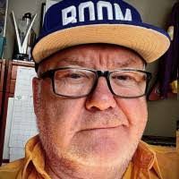 Kirk Monahan's Instagram, Twitter & Facebook