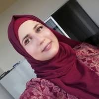 20+ "Fatima Hamoud" profiles