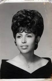 My Grandkids, Tyler Mellinger, Kacey Lyman , Shawn Mellinger & Kobey Lyman 