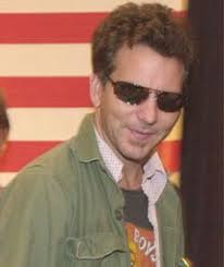 Pics Where Eddie Looks Hot Part 2 Page 4 Eddie Vedder Pearl Jam Eddie Vedder Eddie