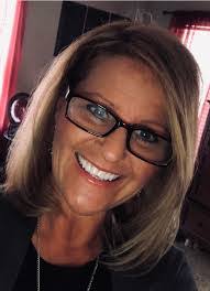 Darlene Nivens's Instagram, Twitter & Facebook