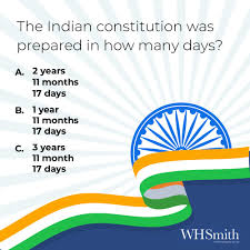 May (may) 2021 there are 31 days in this month. Whsmith India On Twitter On This 72nd Republic Day Answer This Simple Question How Many Days Did It Take To Prepare The Indian Constitution Whsmithindia Whsmith Republicday Indian India Jaihind Army