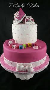Pin Auf Cakes By Sandy S Cakes Torten Mit Flair