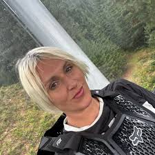 Wild and all natural blackberry jam! Non-GMO too!