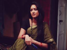 Hariprriya S Next To Release On May 10 Kannada Movie News Times Of India With andy going to college, we all thought that it was an end to an era. kannada movie