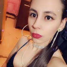 Tributes paid to Sara Ribeiro, 29, of Thetford, who died after car crash