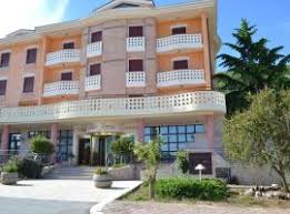 La tua richiesta sarà inoltrata al nostro centro unico prenotazioni (cup) che ti contatterà al più. Die 10 Besten Hotels In Der Nahe Von Krankenhaus Casa Sollievo Della Sofferenza In San Giovanni Rotondo Italien