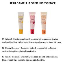 lip essence health beauty makeup on