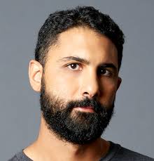 Working At White Ops: Company Overview and Culture