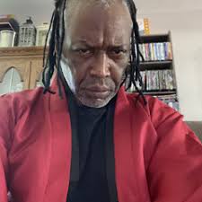 Stream Benjamin Newell 1 music