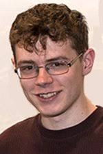 Outstanding Major Award