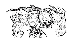 We did not find results for: Ghost Rider By Bangali On Deviantart Coloring Pages