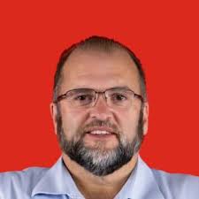 Baxter Subaru Omaha Staff