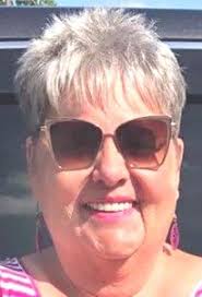 Deborah Propst Obituary (1959